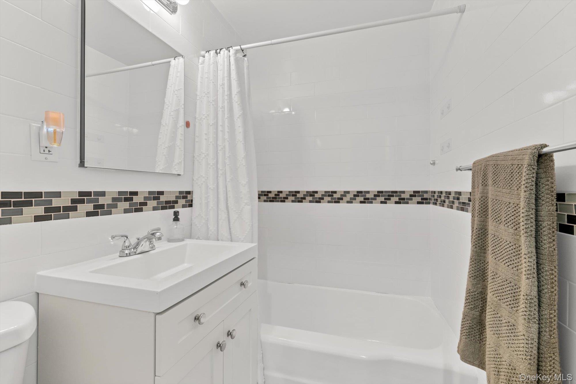 125-10 Queens Boulevard, Unit 606 photo 13