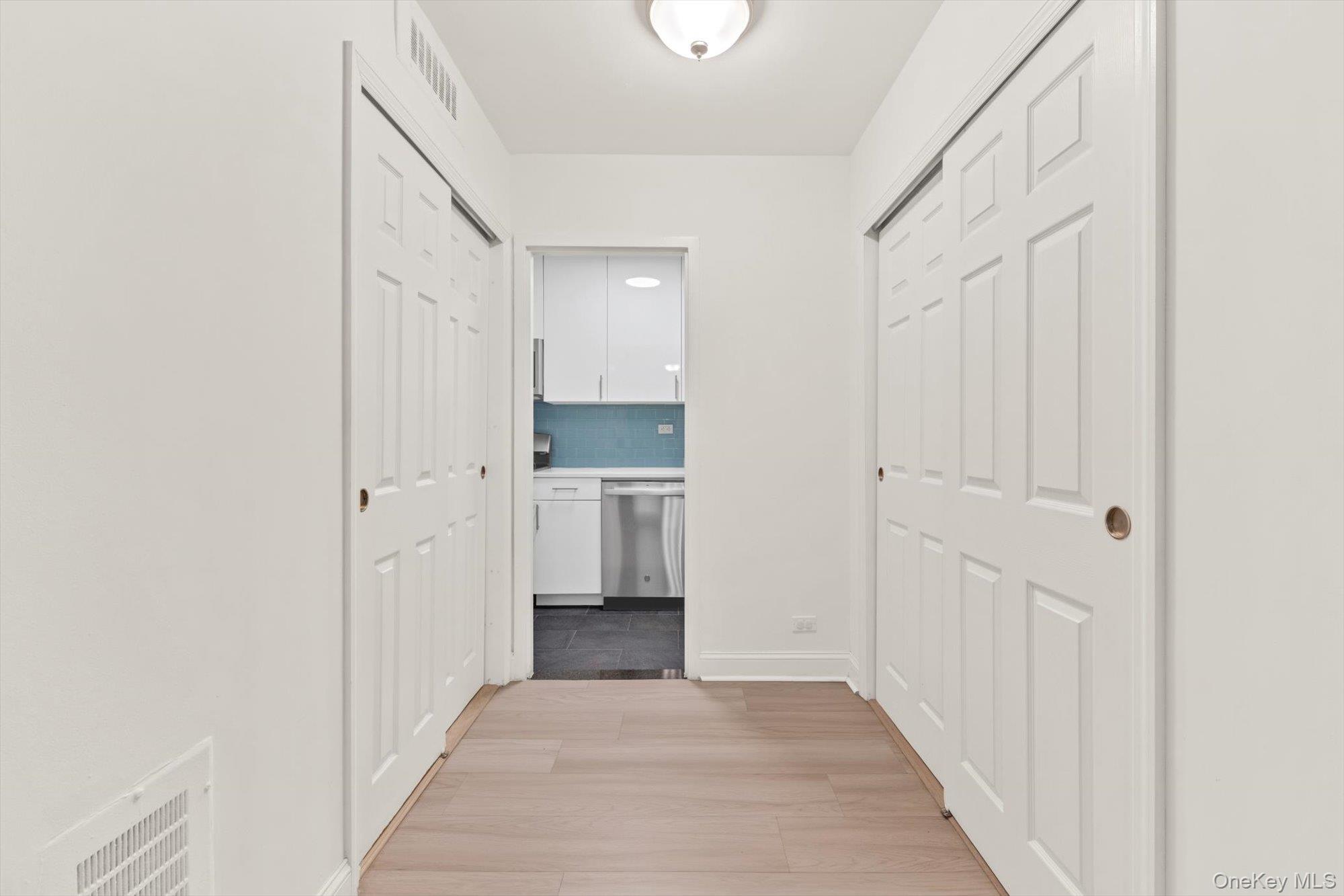 125-10 Queens Boulevard, Unit 606 photo 7