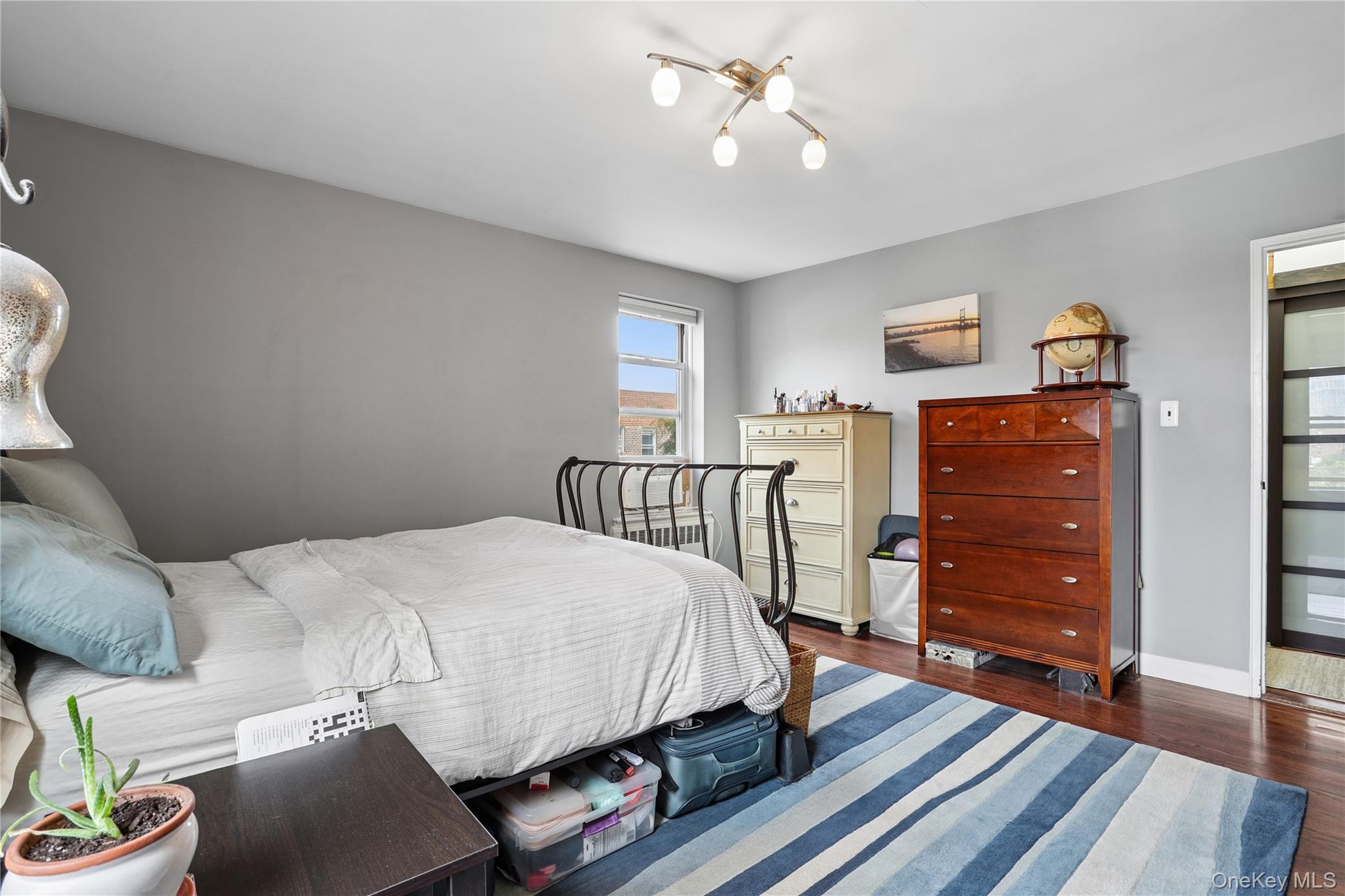 65-45 Yellowstone Boulevard, Unit 6G photo 10