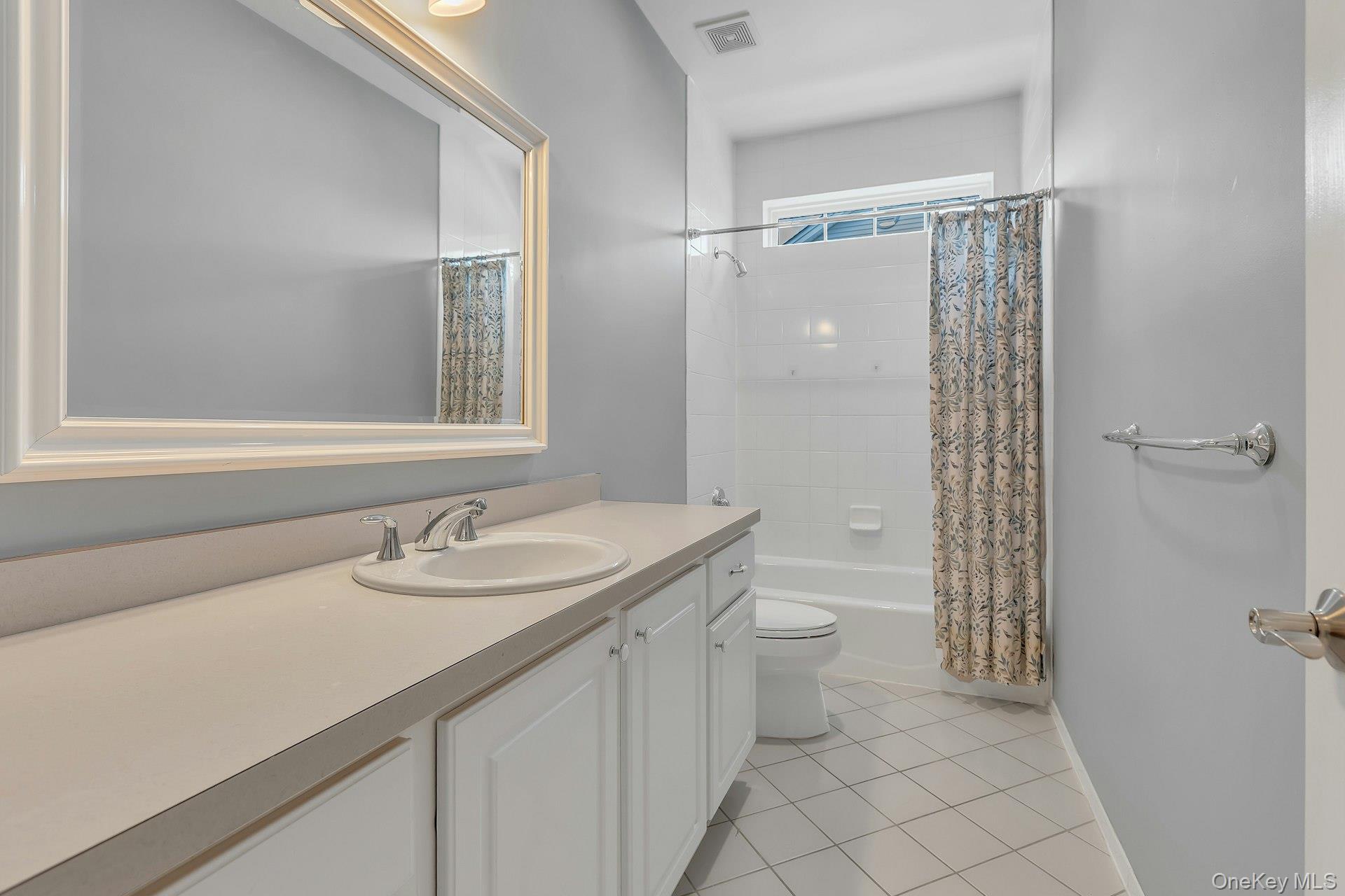 140 Rivendell Court – For Sale photo 28