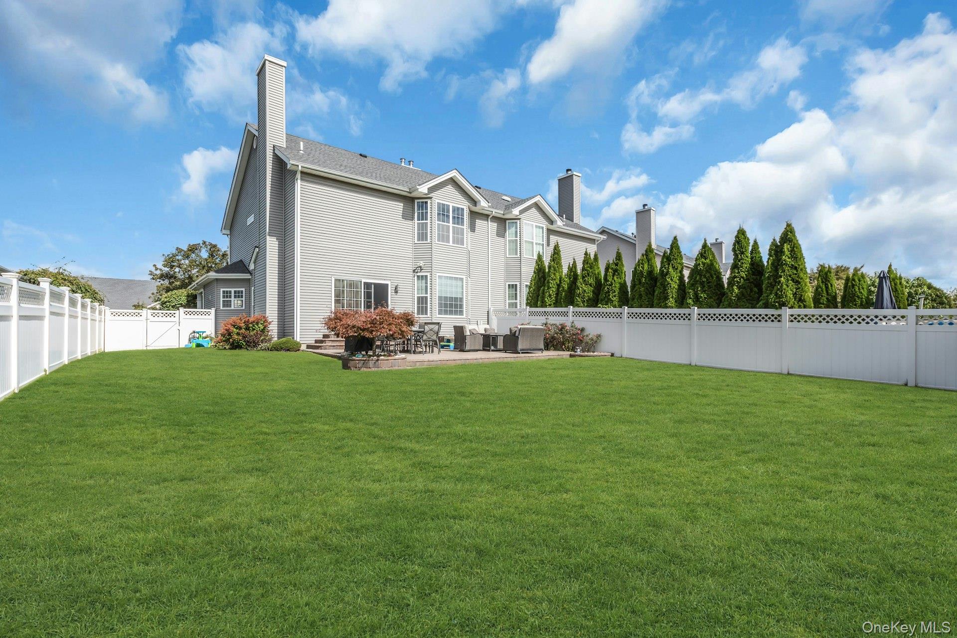 140 Rivendell Court – For Sale photo 29