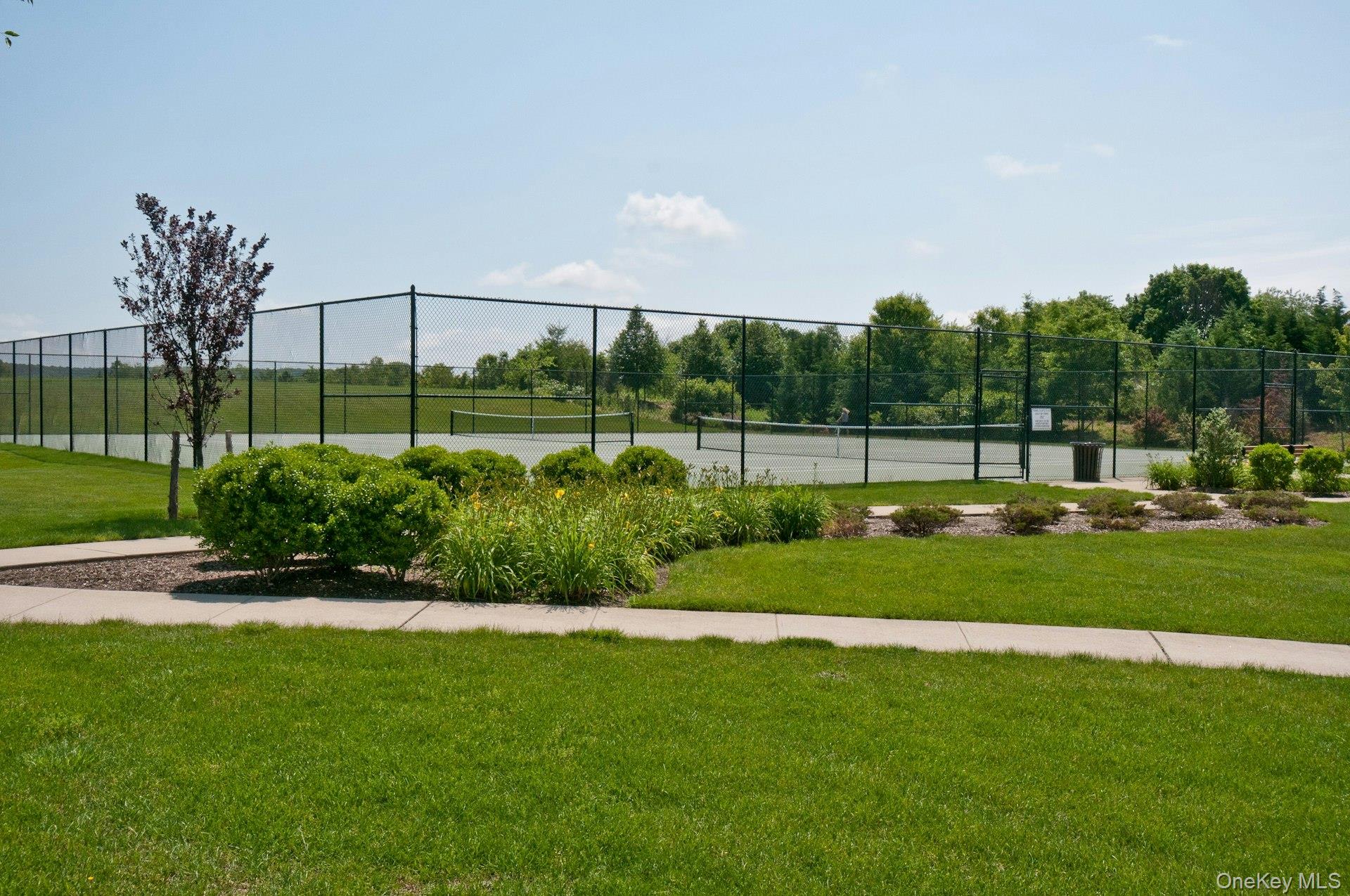 140 Rivendell Court – For Sale photo 42