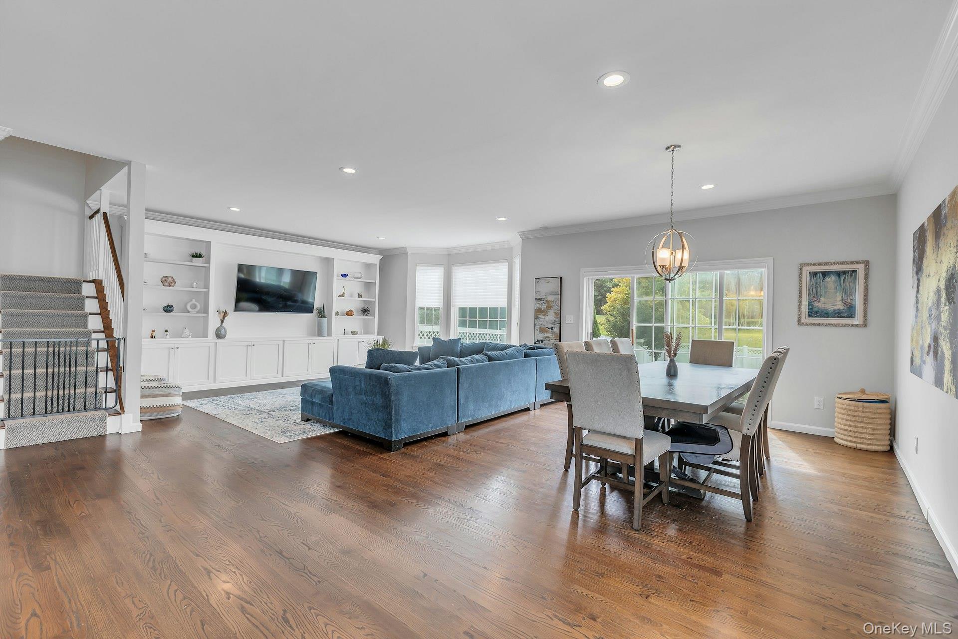 140 Rivendell Court – For Sale photo 11
