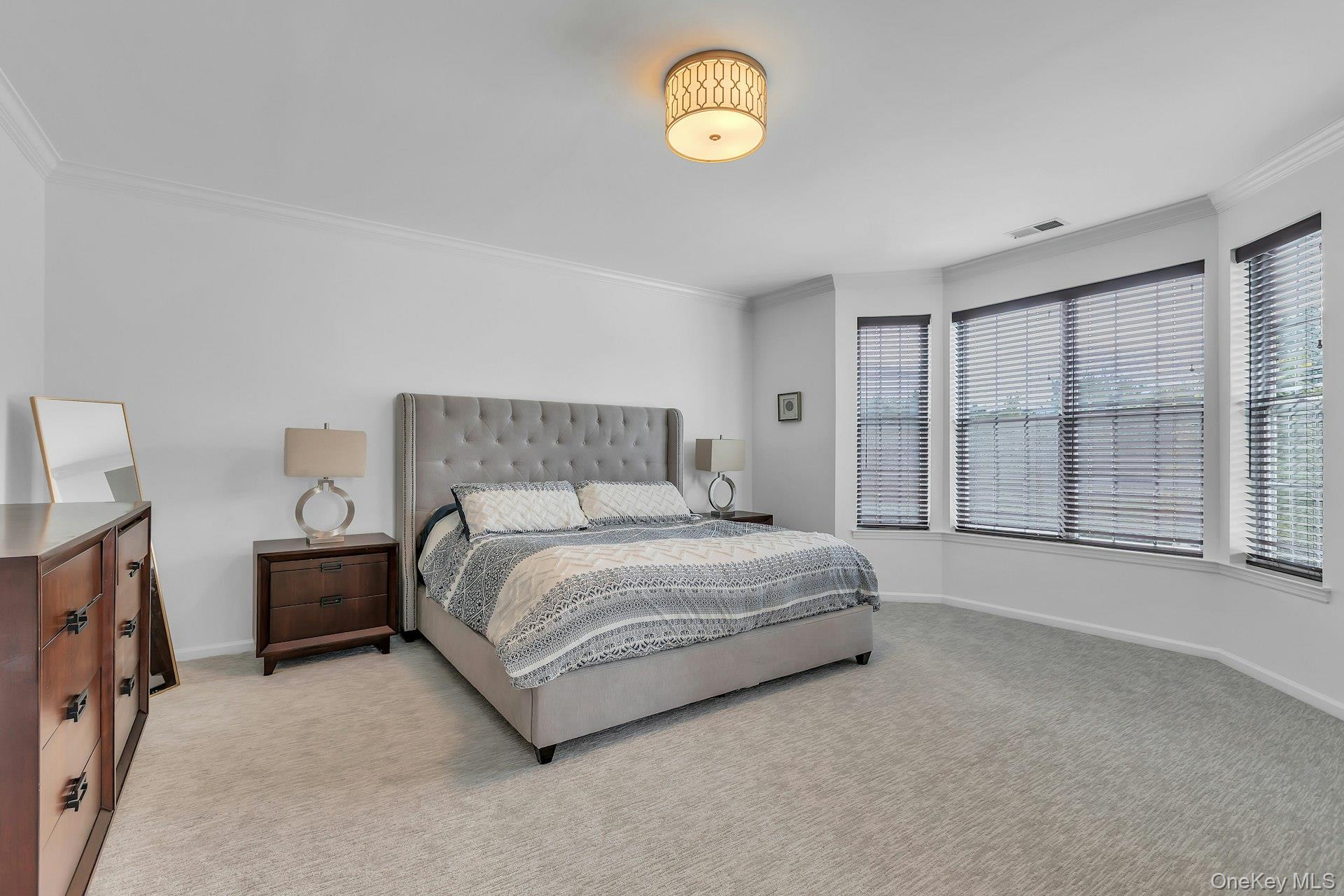 140 Rivendell Court – For Sale photo 20
