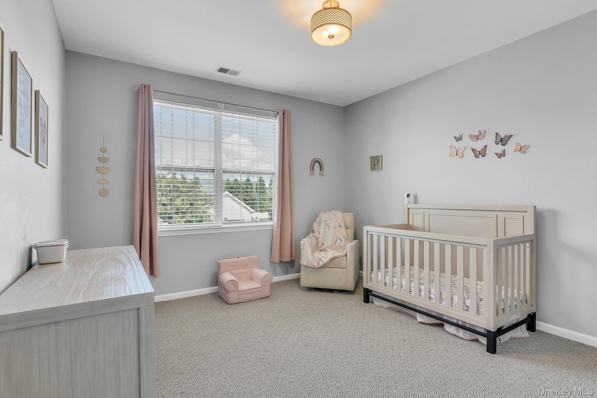 140 Rivendell Court – For Sale photo 26