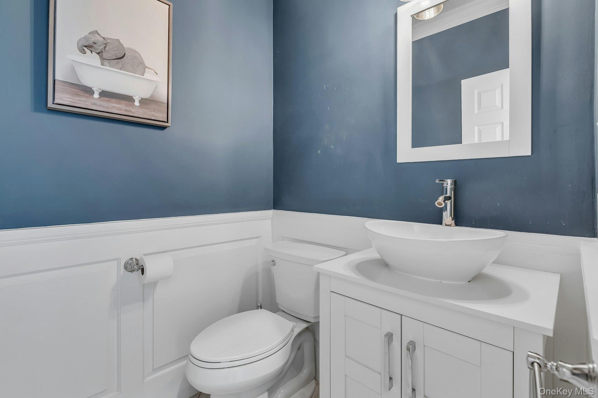 140 Rivendell Court – For Sale photo 19