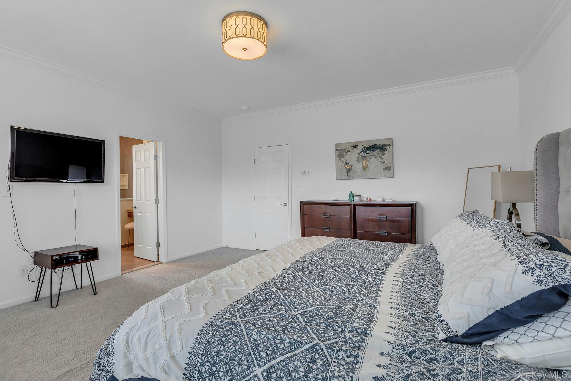 140 Rivendell Court – For Sale photo 22