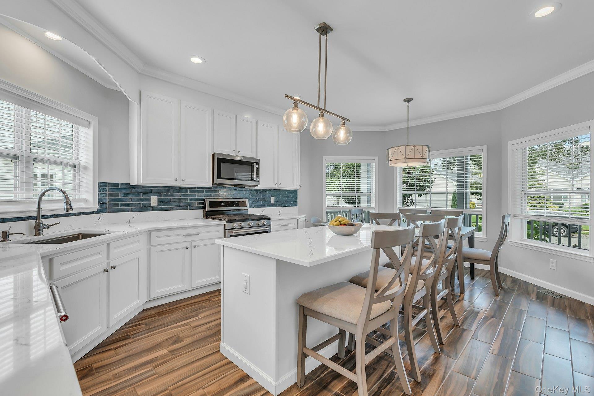 140 Rivendell Court – For Sale photo 12