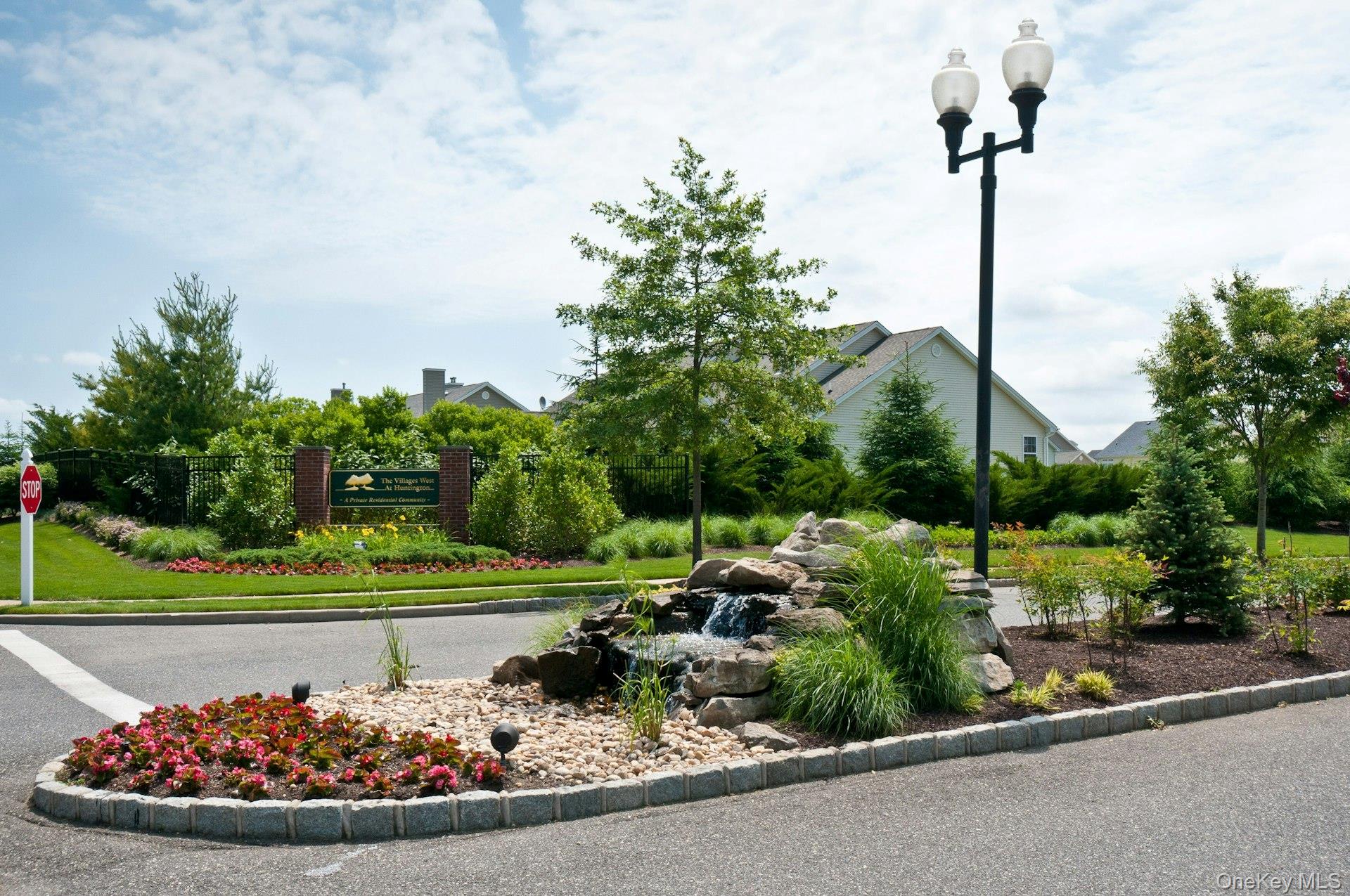 140 Rivendell Court – For Sale photo 48