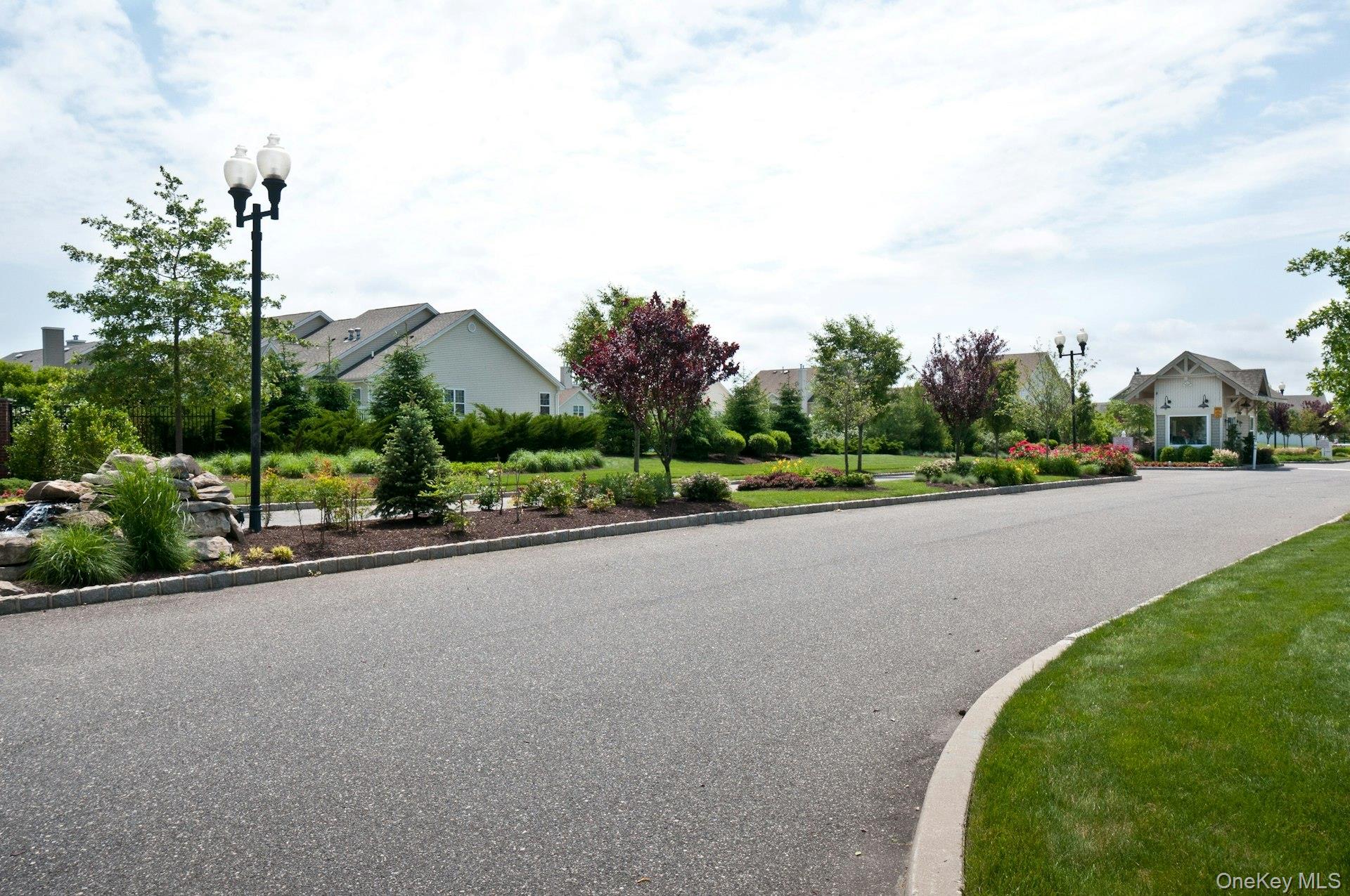 140 Rivendell Court – For Sale photo 47