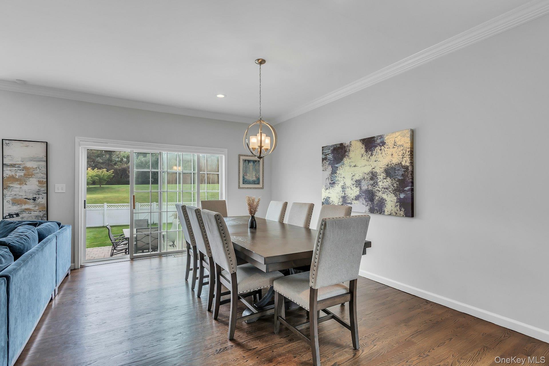 140 Rivendell Court – For Sale photo 9