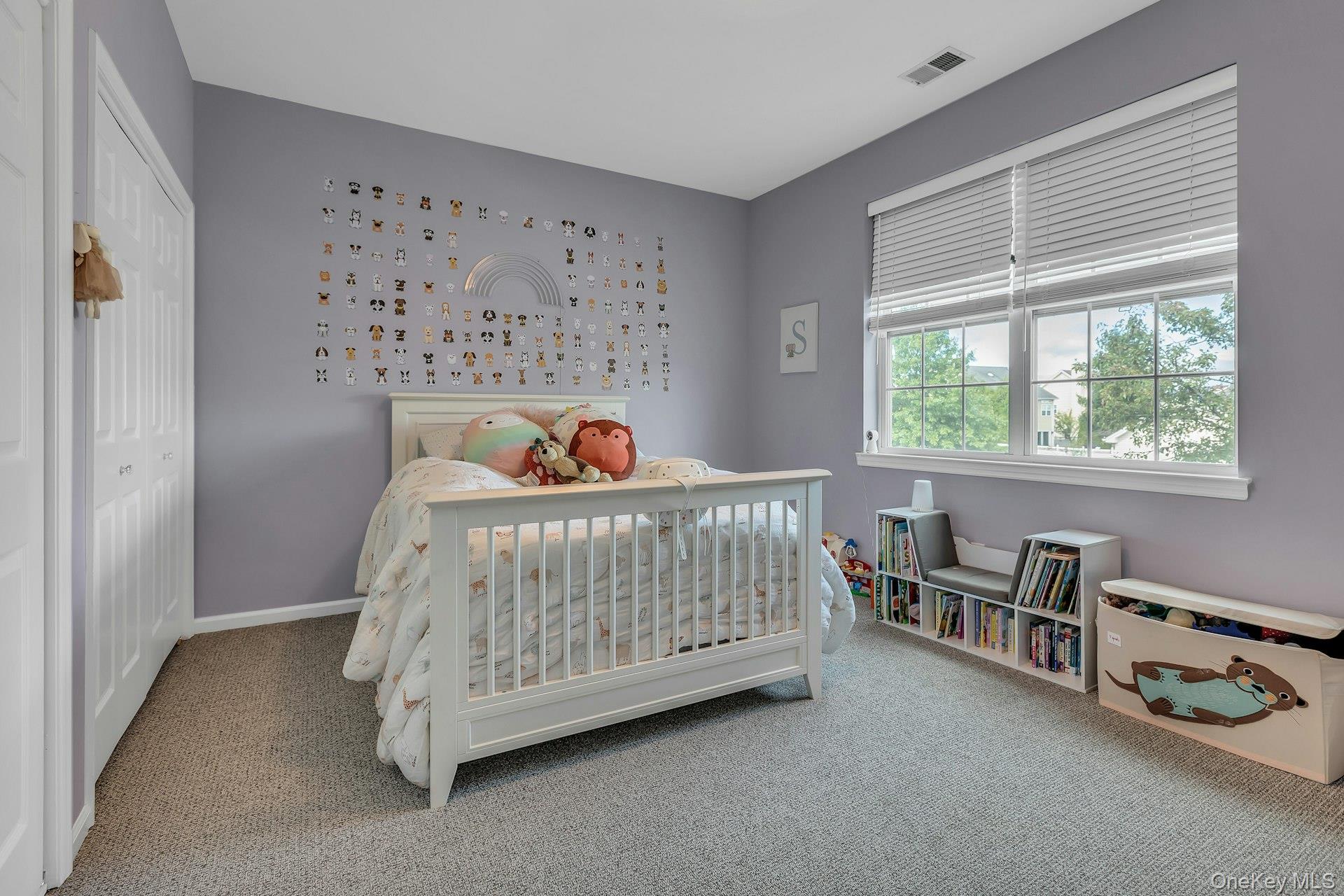 140 Rivendell Court – For Sale photo 24