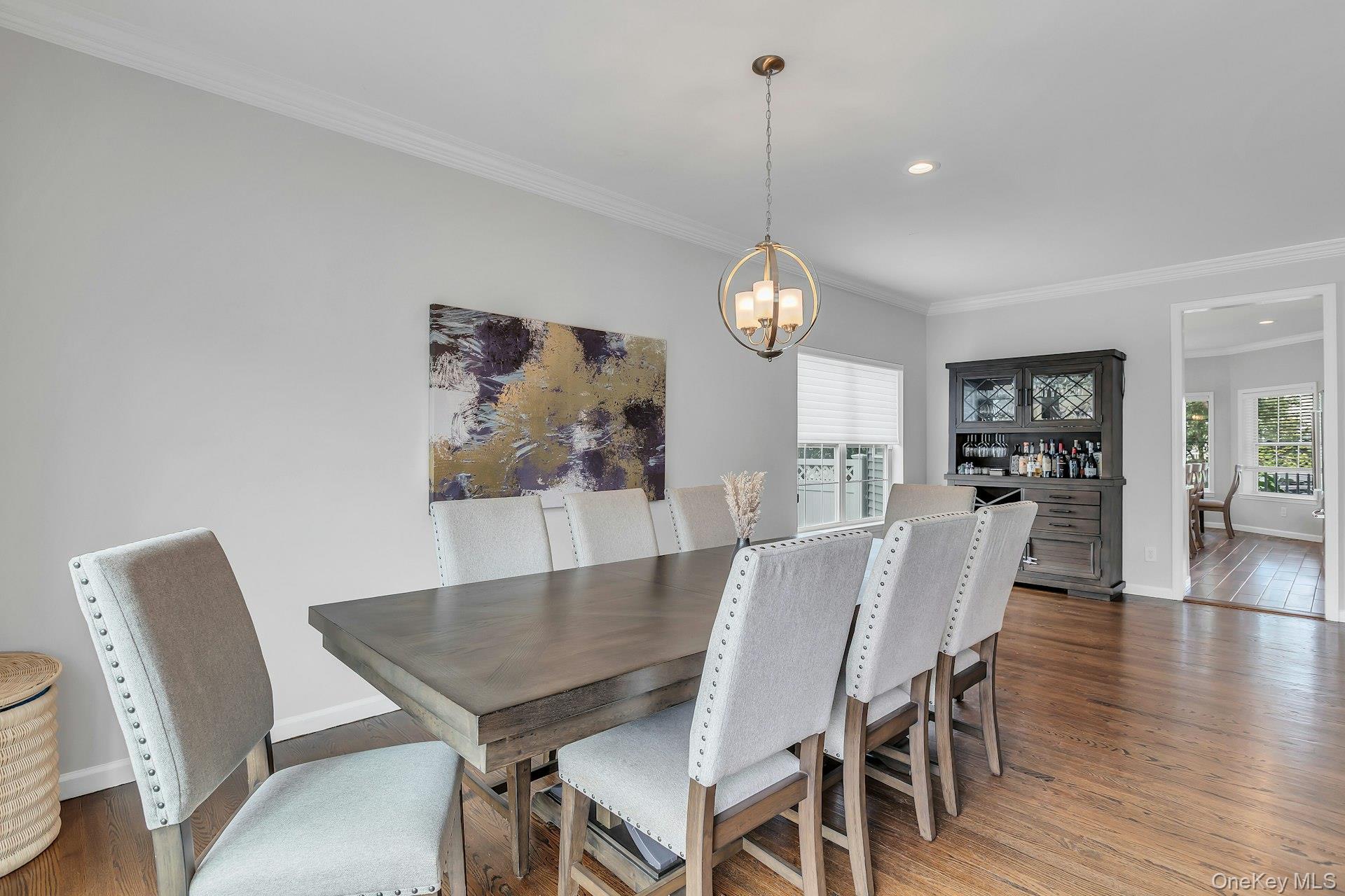 140 Rivendell Court – For Sale photo 10