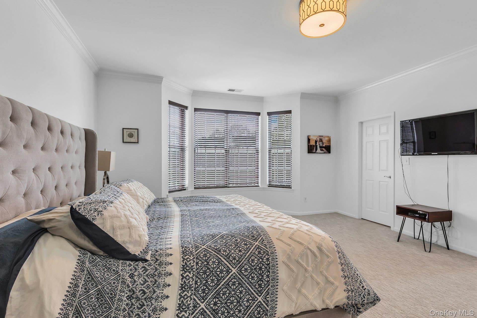 140 Rivendell Court – For Sale photo 21