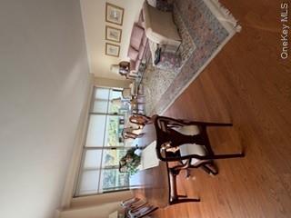 111 Cherry Valley Avenue, Unit 420 photo 8