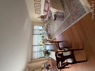 111 Cherry Valley Avenue, Unit 420 photo 5