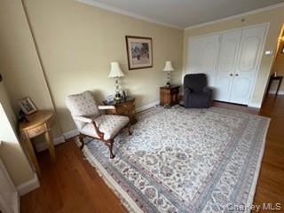 111 Cherry Valley Avenue, Unit 420 photo 12