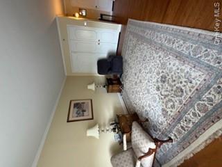 111 Cherry Valley Avenue, Unit 420 photo 11