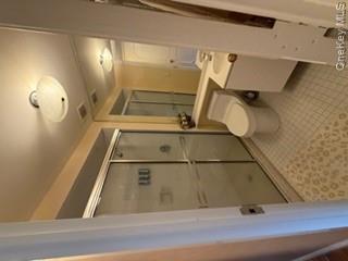 111 Cherry Valley Avenue, Unit 420 photo 13