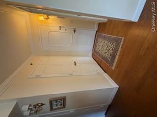 111 Cherry Valley Avenue, Unit 420 photo 4