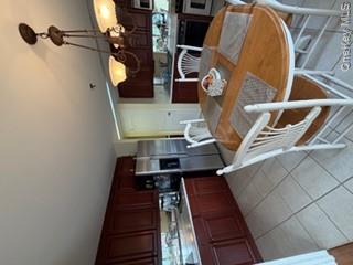 111 Cherry Valley Avenue, Unit 420 photo 7