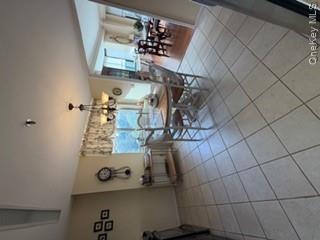 111 Cherry Valley Avenue, Unit 420 photo 6
