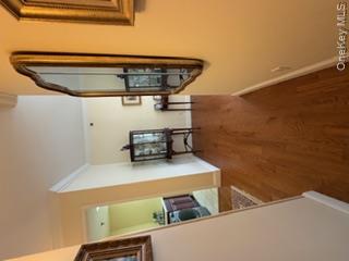 111 Cherry Valley Avenue, Unit 420 photo 16