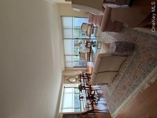 111 Cherry Valley Avenue, Unit 420 photo 2