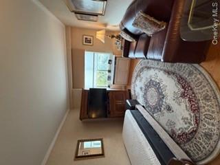 111 Cherry Valley Avenue, Unit 420 photo 14