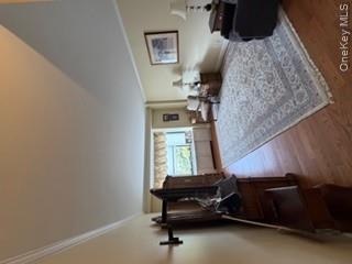 111 Cherry Valley Avenue, Unit 420 photo 10