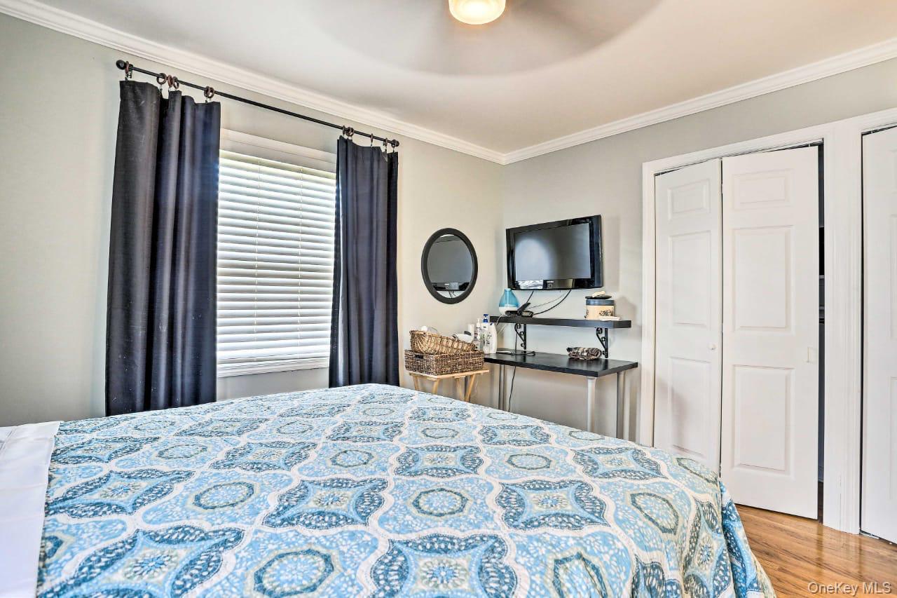 1648 Paula Lane, Unit 1 photo 12
