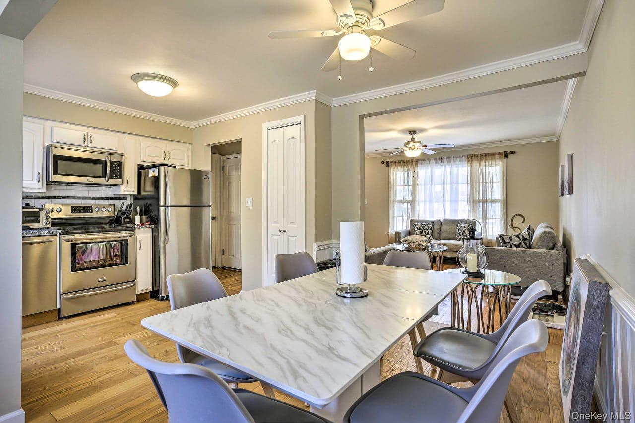 1648 Paula Lane, Unit 1 photo 9