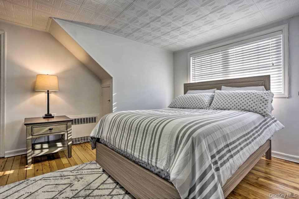 1648 Paula Lane, Unit 1 photo 11