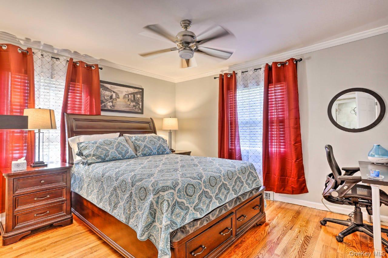 1648 Paula Lane, Unit 1 photo 7