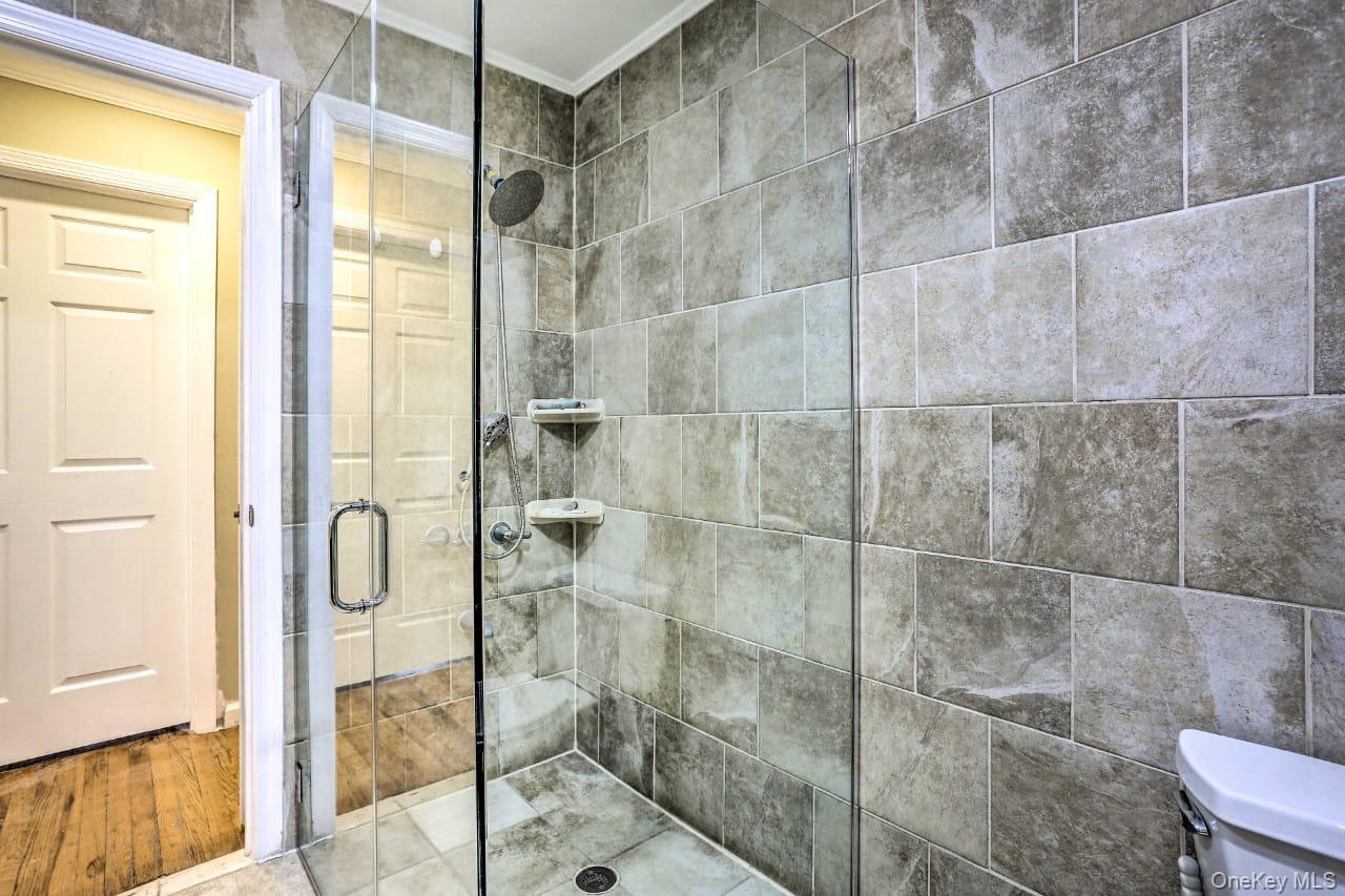1648 Paula Lane, Unit 1 photo 14