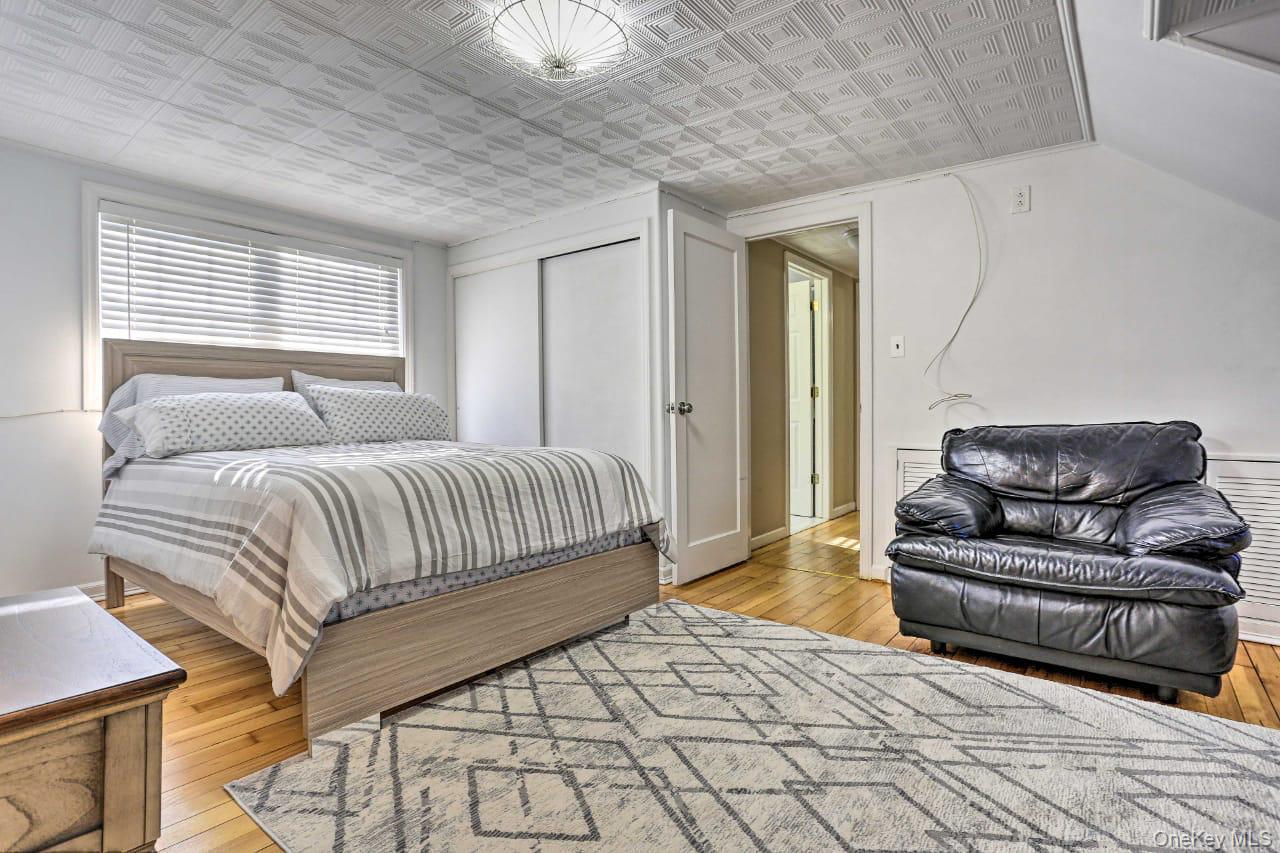 1648 Paula Lane, Unit 1 photo 16