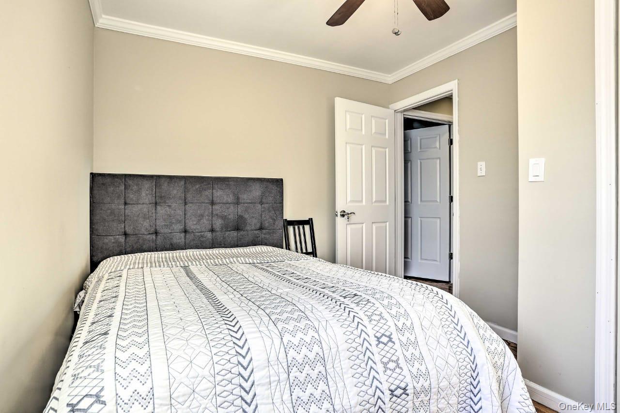 1648 Paula Lane, Unit 1 photo 13