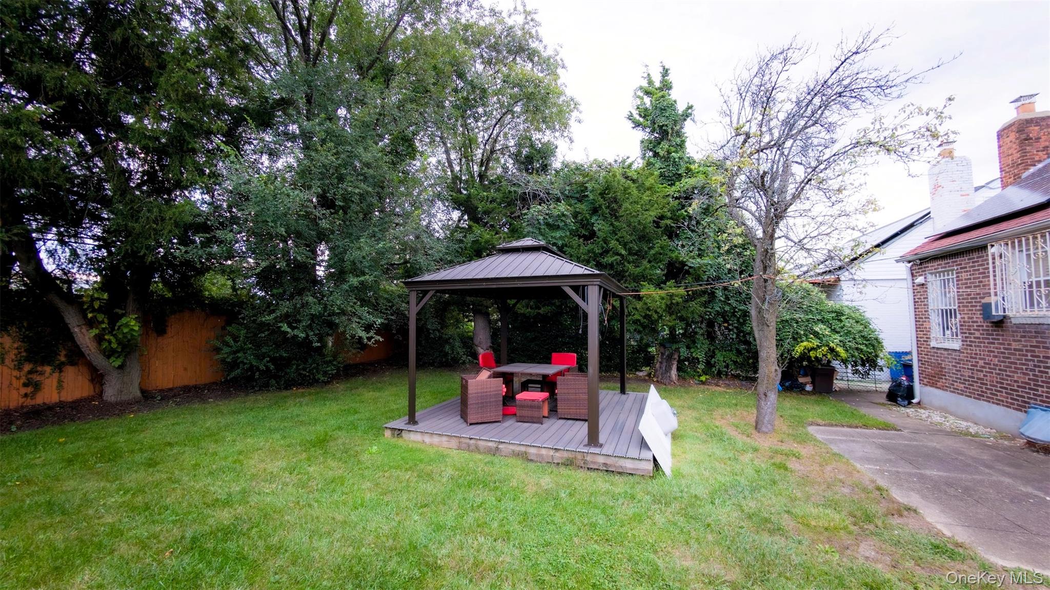 21724 121st Avenue – For Sale photo 34
