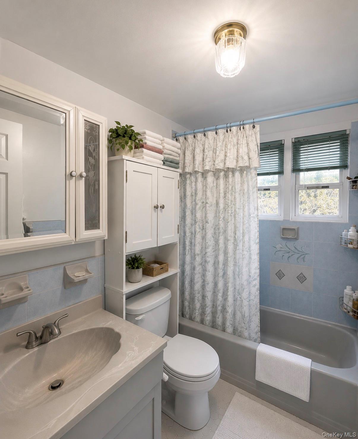 21724 121st Avenue – For Sale photo 24
