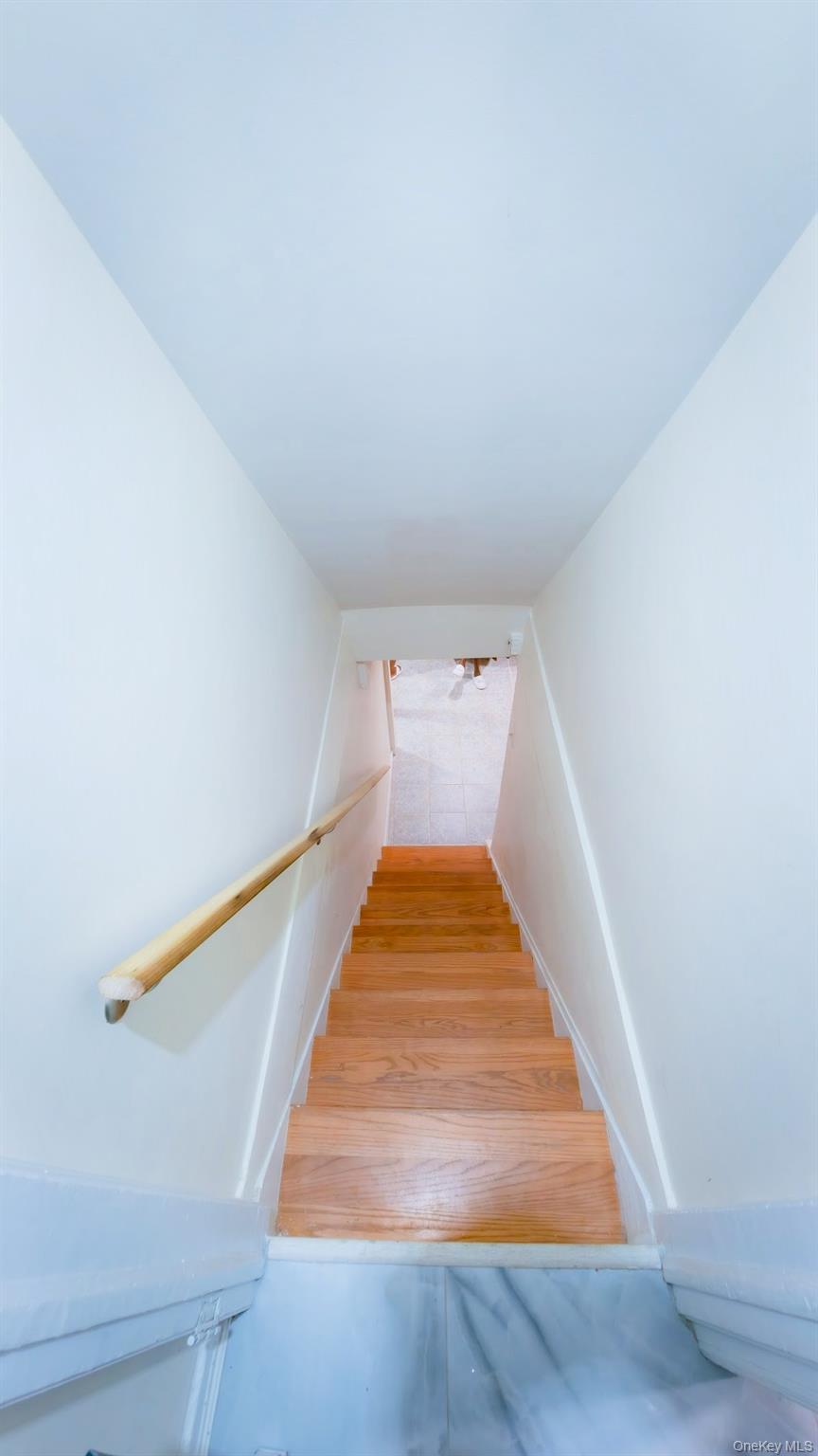 21724 121st Avenue – For Sale photo 31