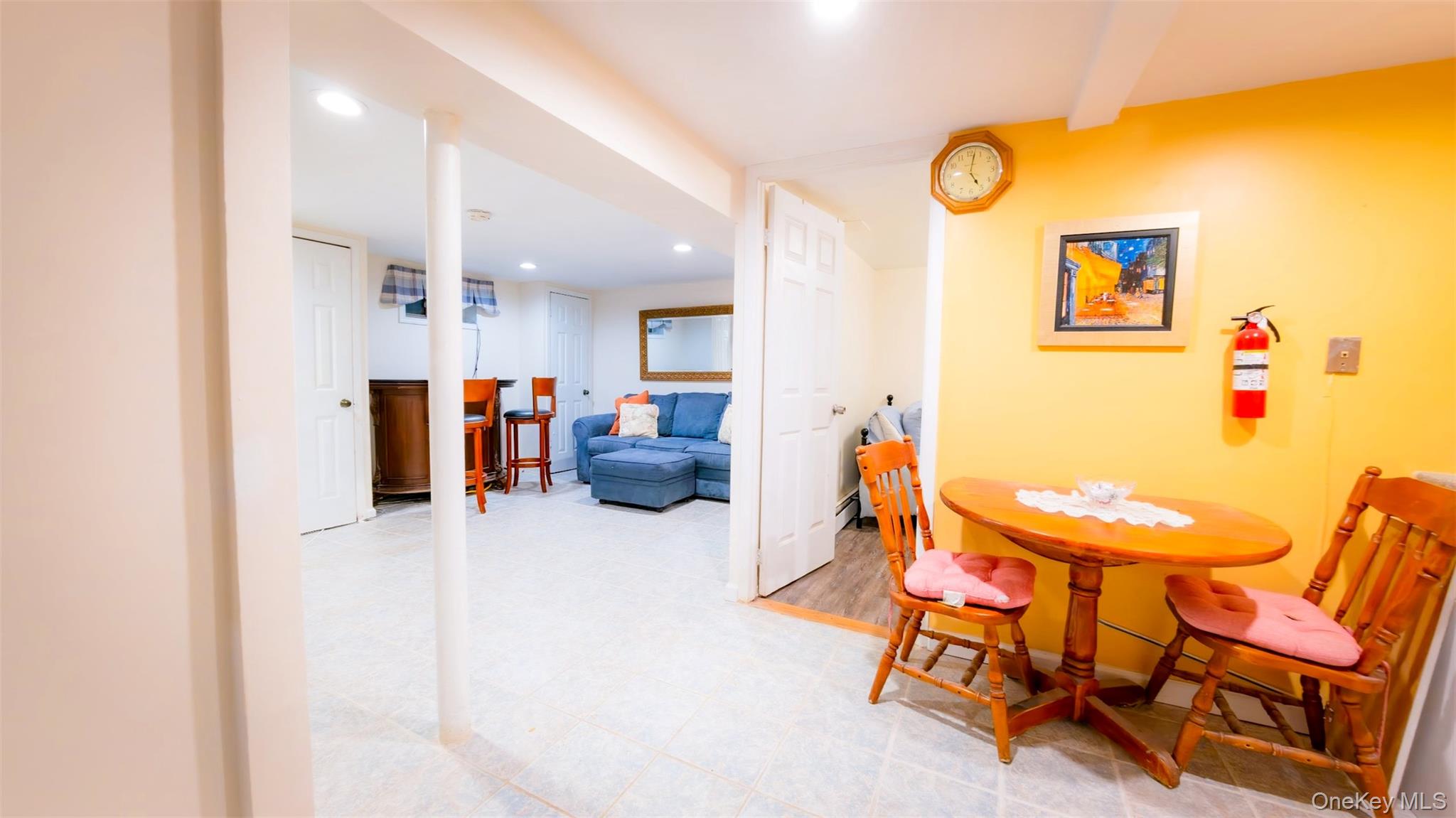 21724 121st Avenue – For Sale photo 32