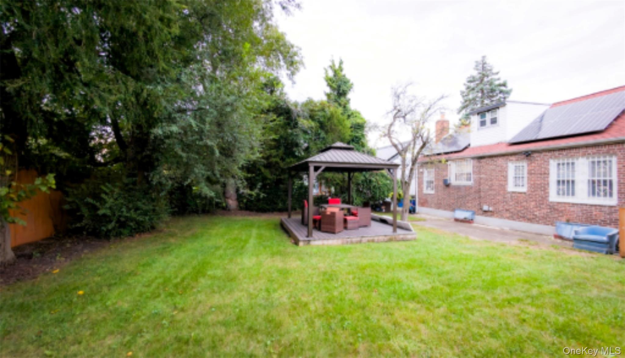 21724 121st Avenue – For Sale photo 33
