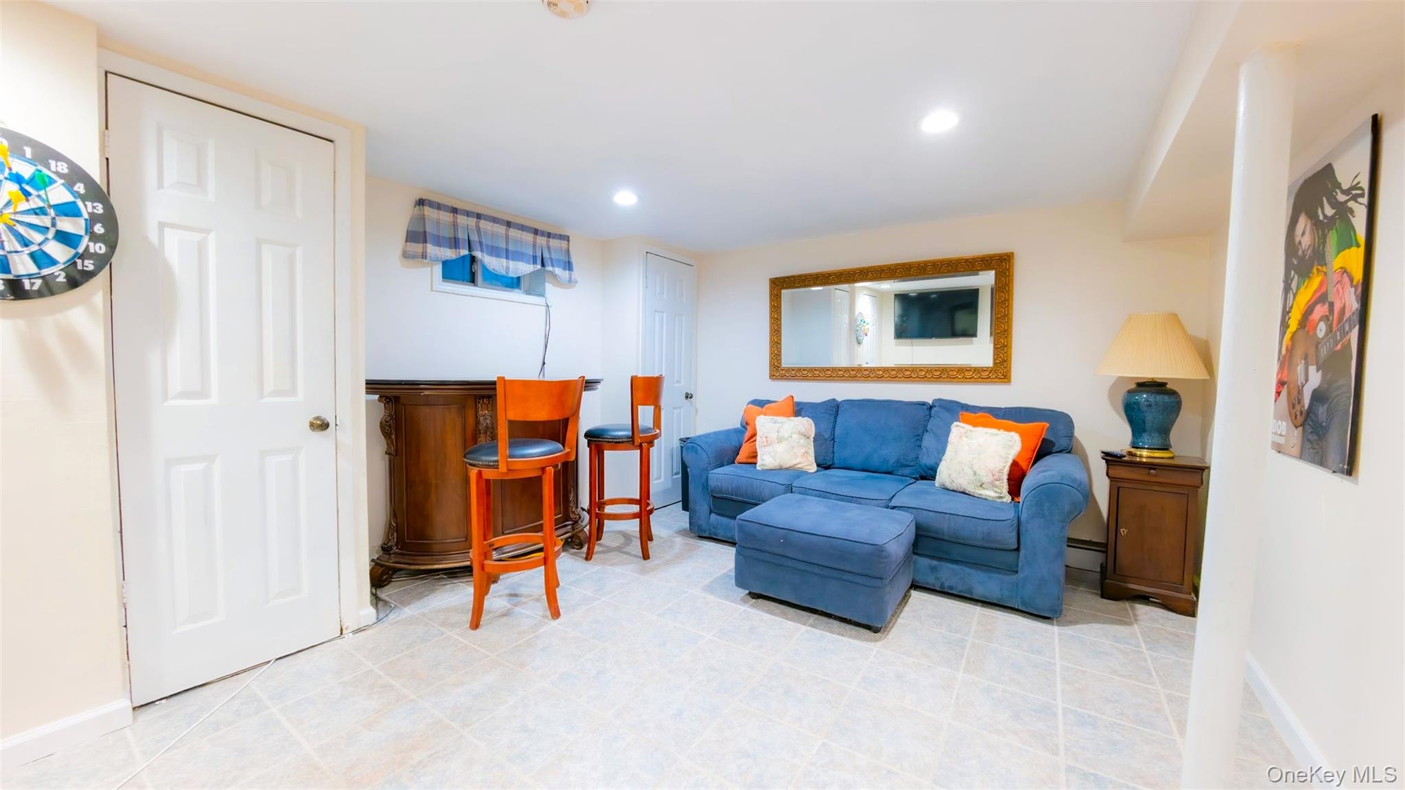 21724 121st Avenue – For Sale photo 25
