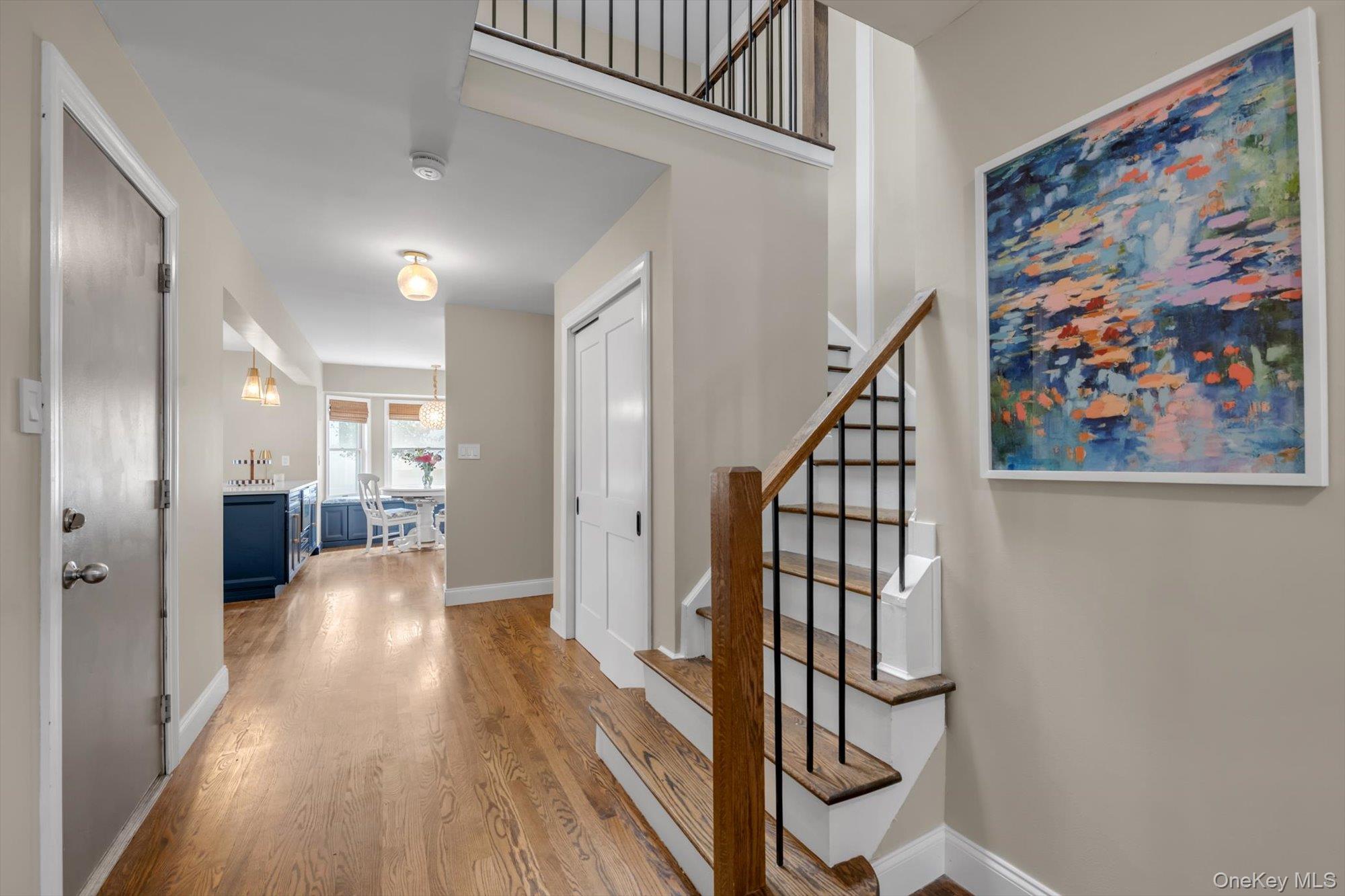 2084 Manfield Avenue – For Sale photo 14