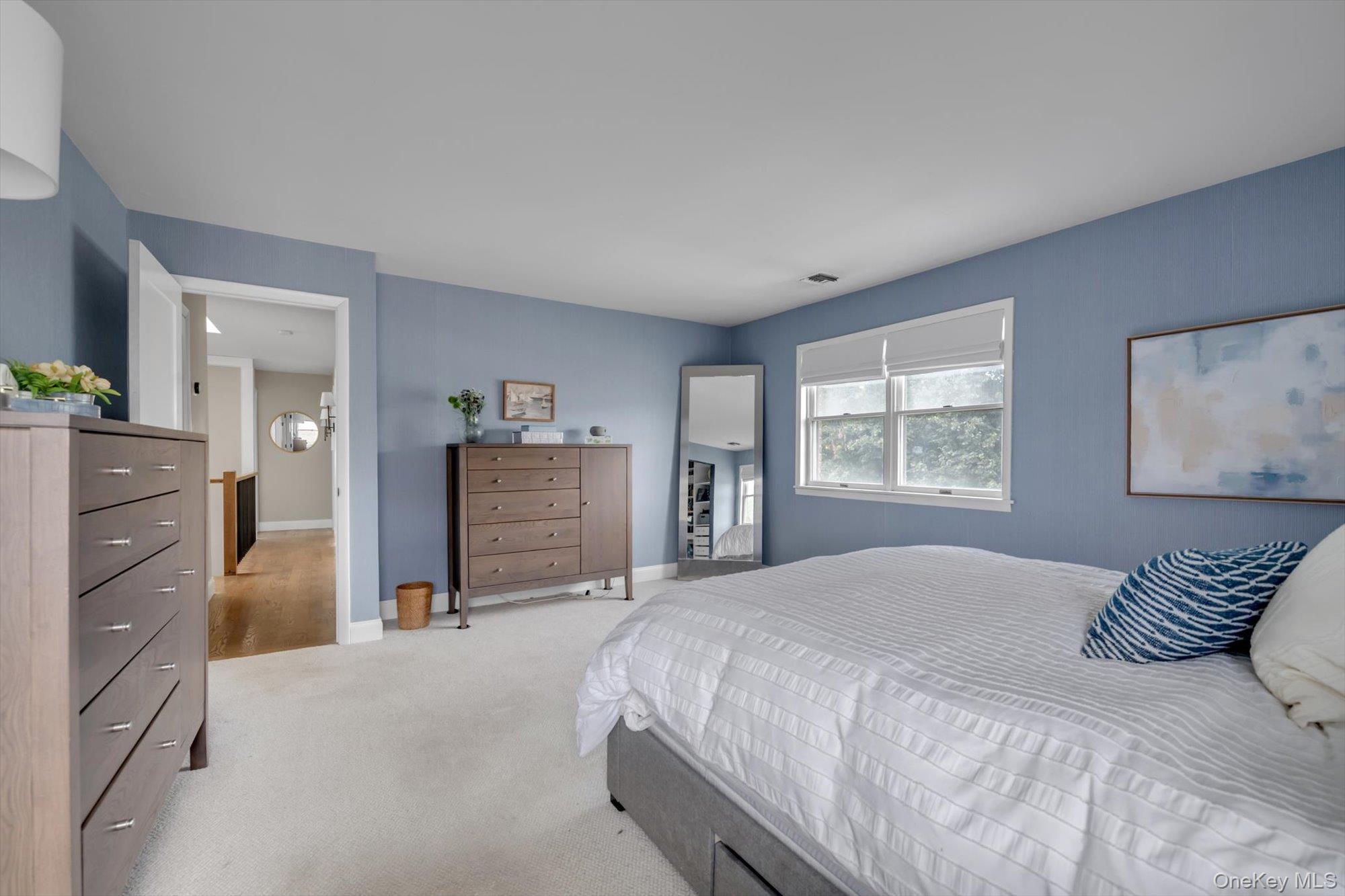 2084 Manfield Avenue – For Sale photo 18
