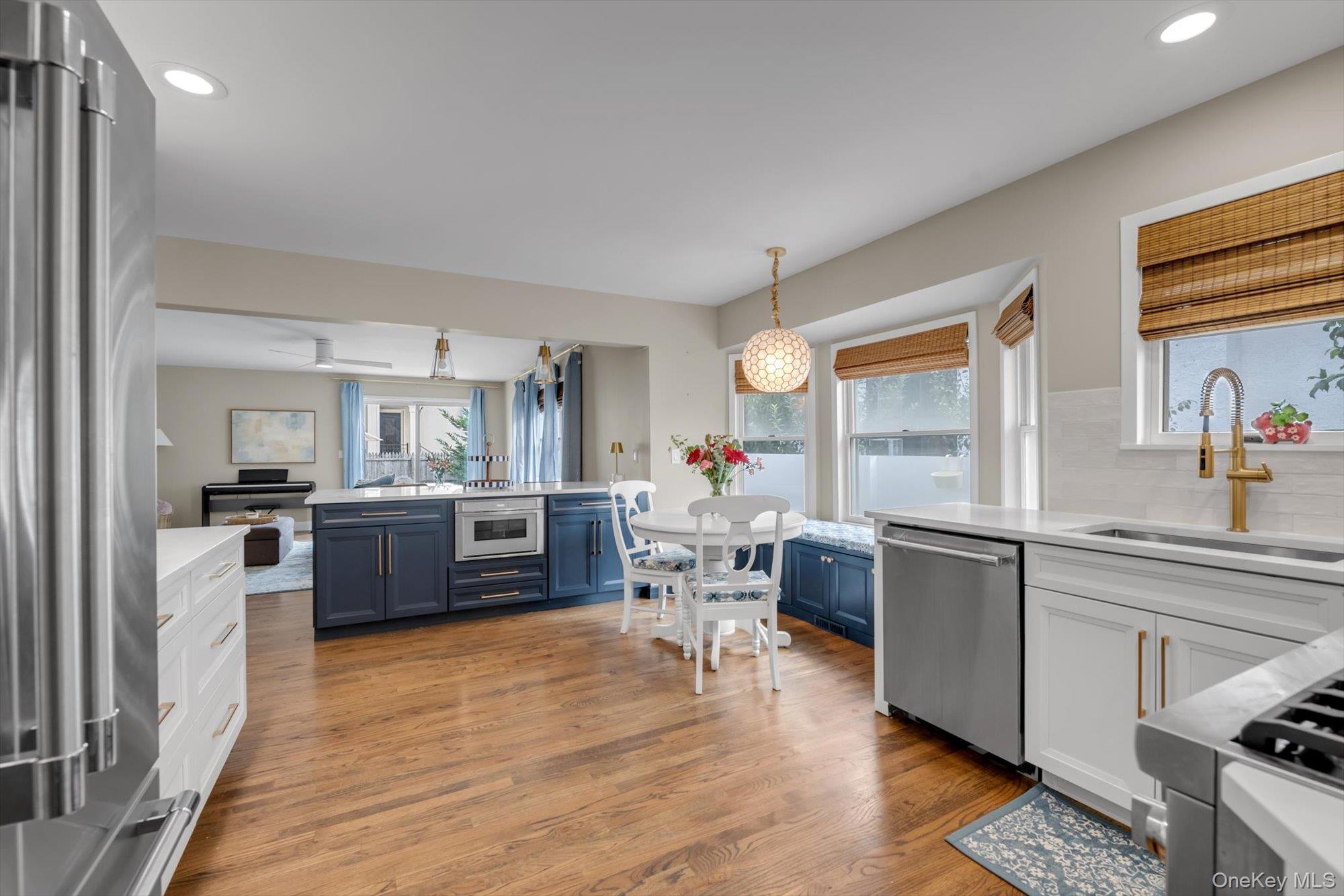 2084 Manfield Avenue – For Sale photo 8