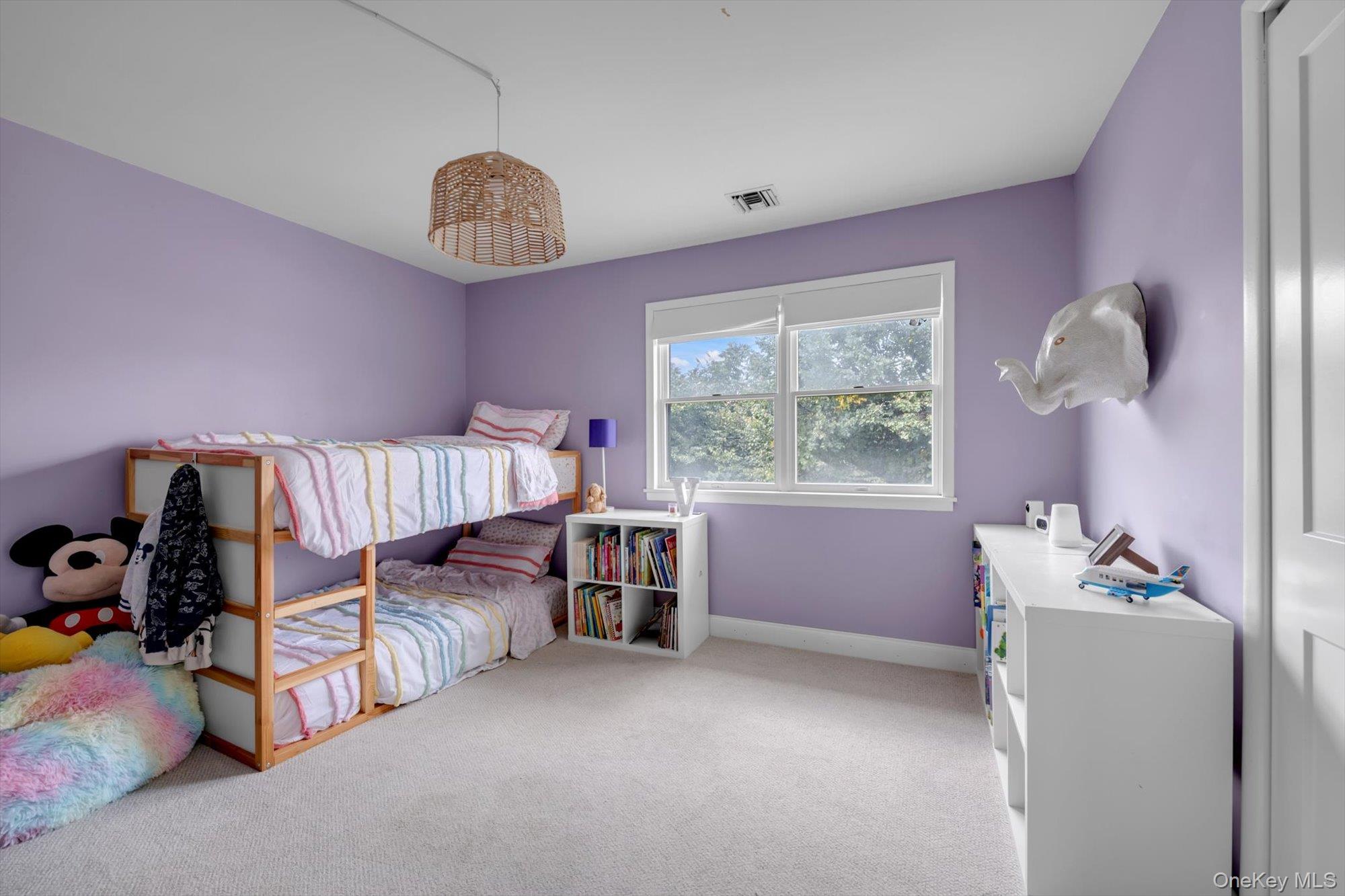 2084 Manfield Avenue – For Sale photo 23