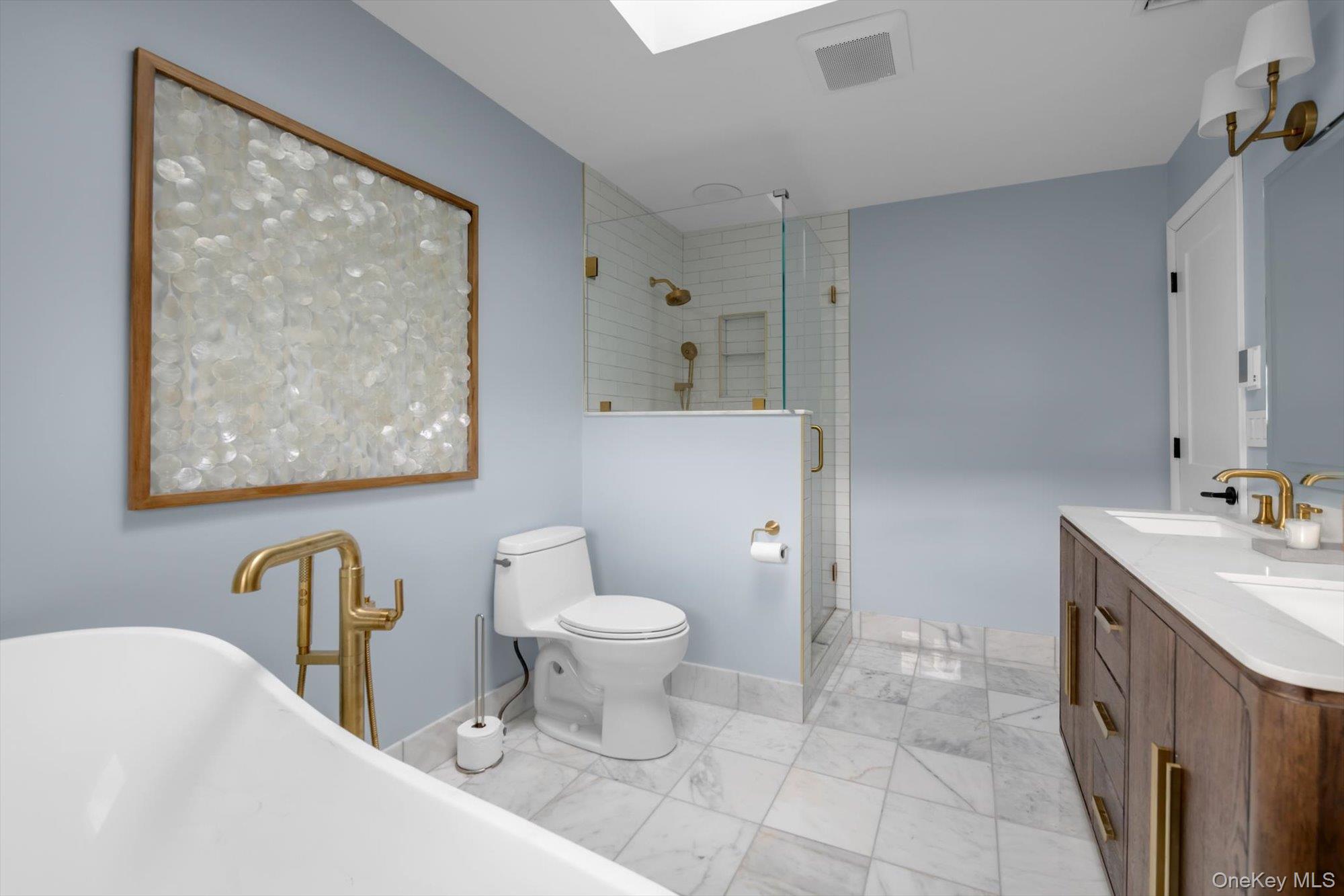 2084 Manfield Avenue – For Sale photo 21