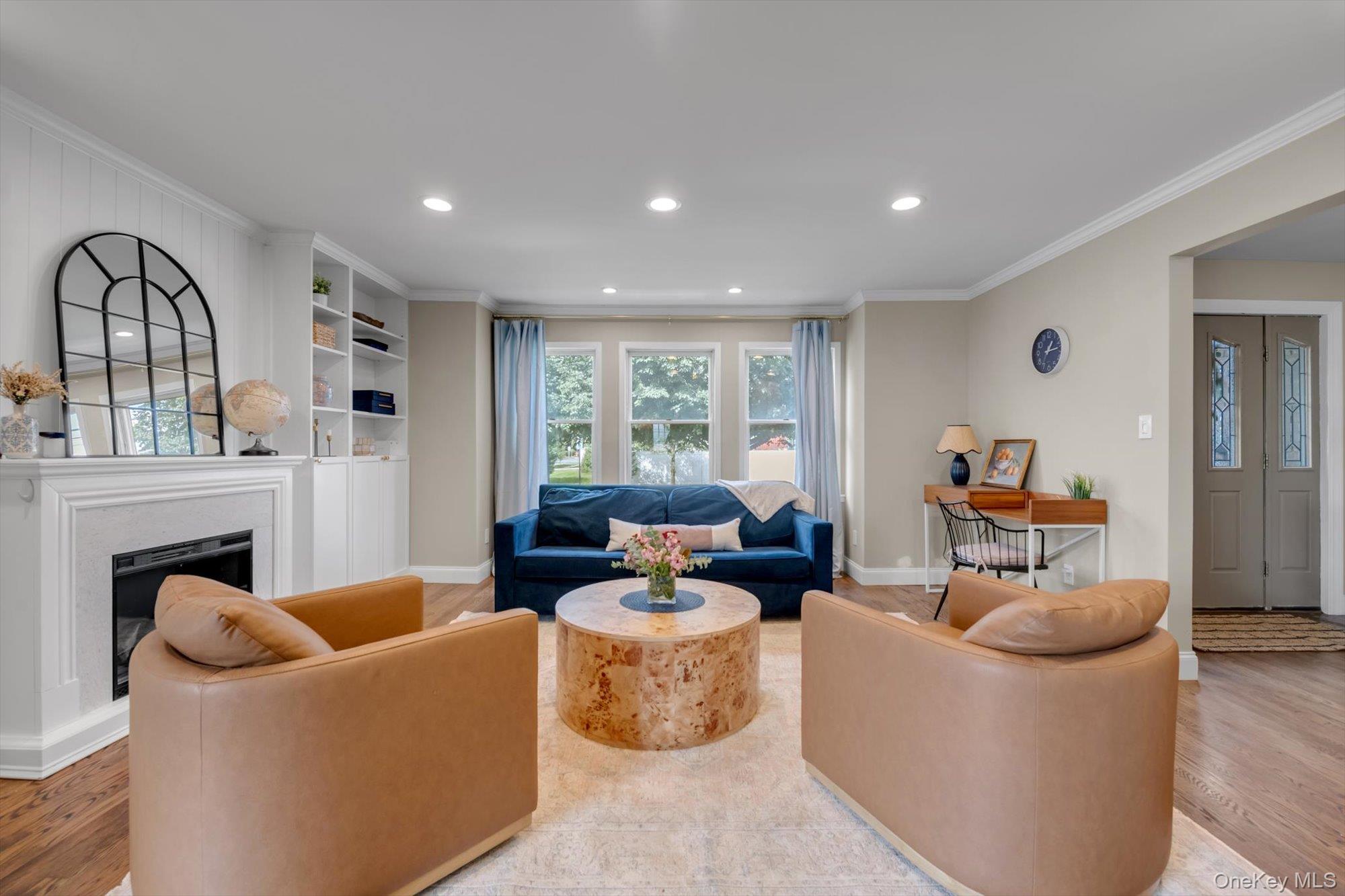 2084 Manfield Avenue – For Sale photo 5