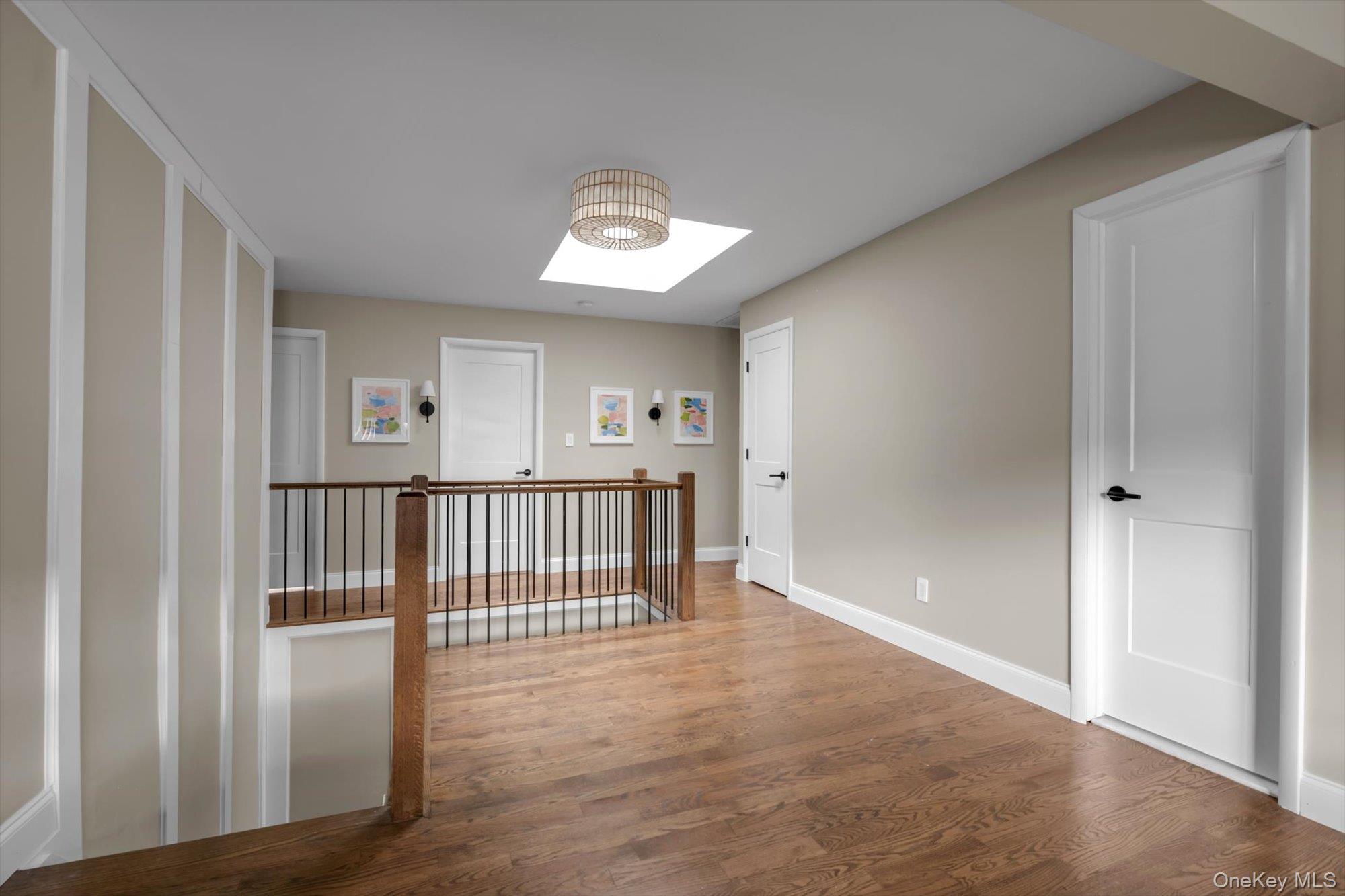 2084 Manfield Avenue – For Sale photo 16